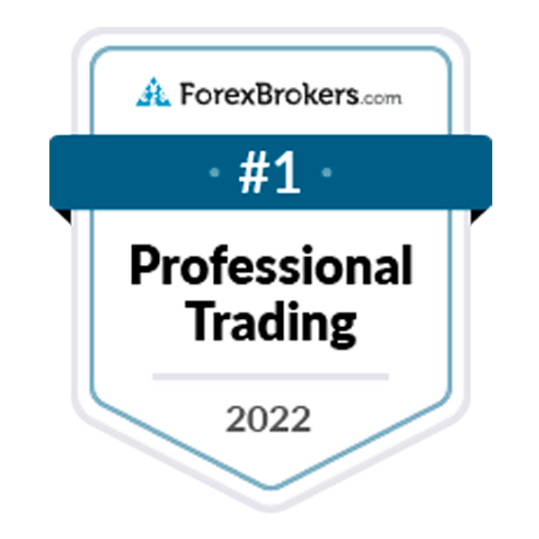 Profesional Trading