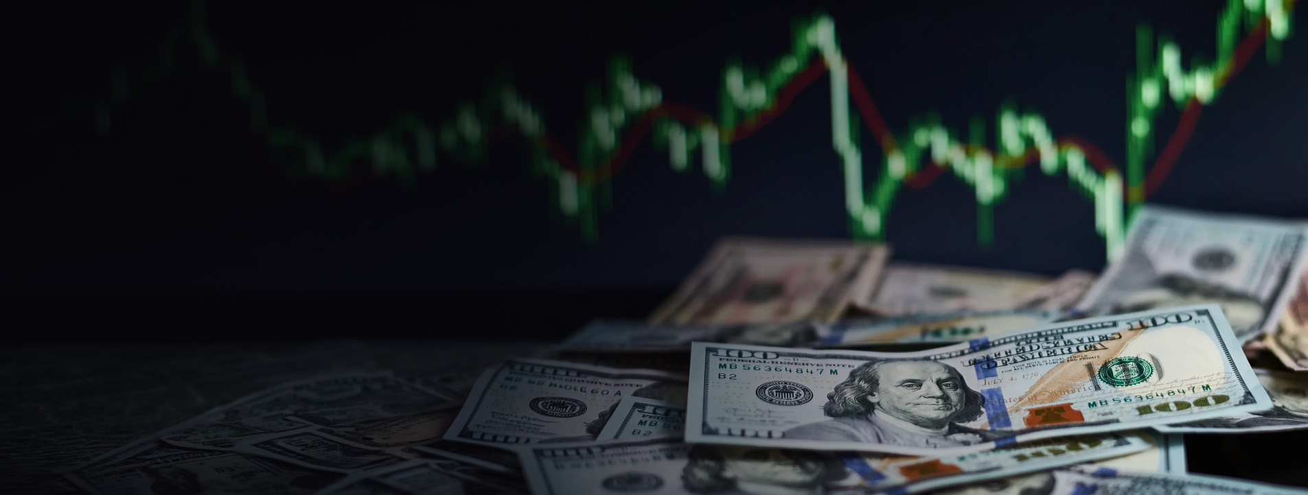 CFDs Invest BTrader