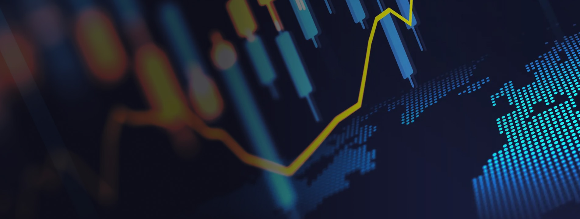 CFDs Invest BTrader