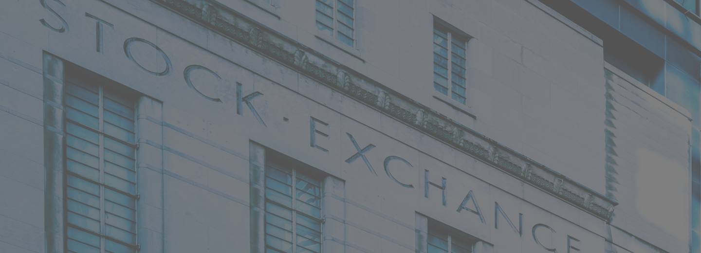 CFDs Invest BTrader