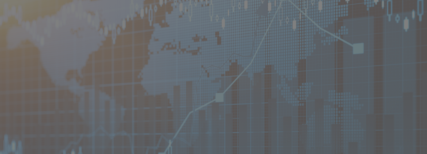CFDs Invest BTrader