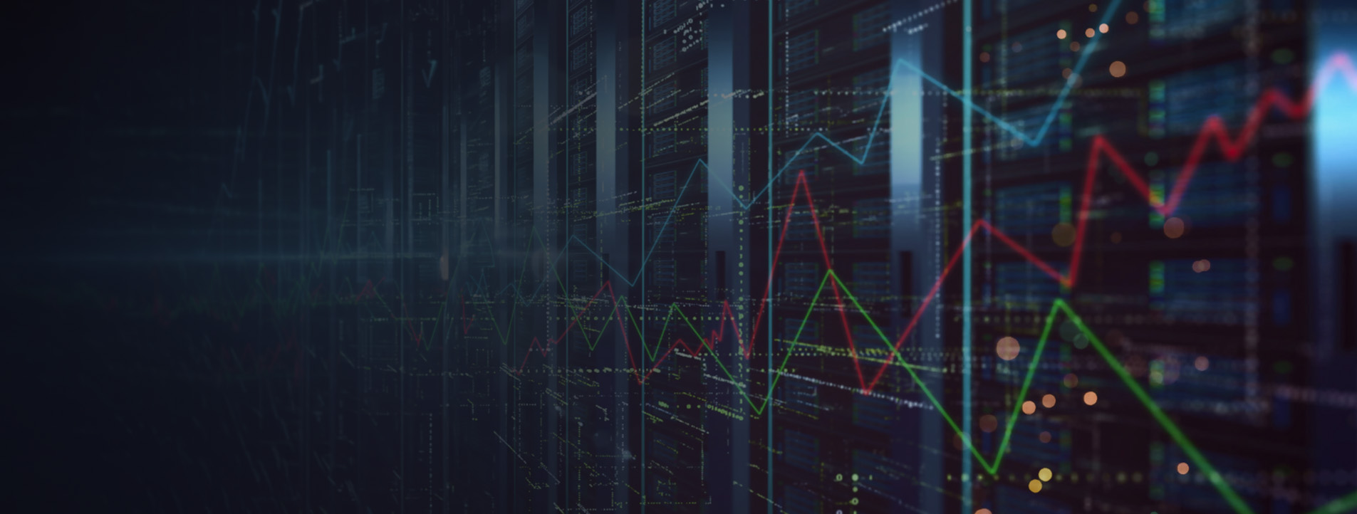 CFDs Invest BTrader