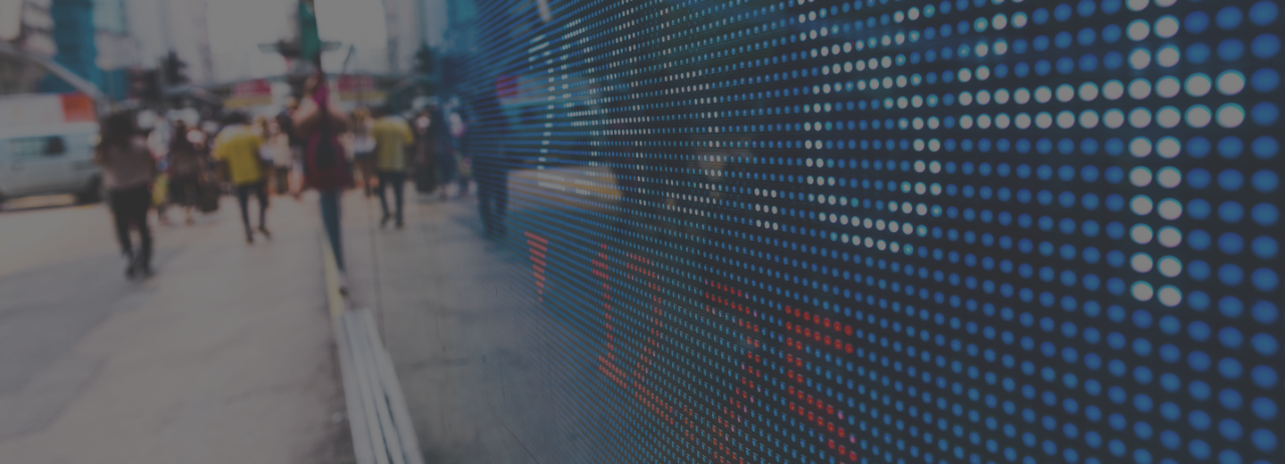 CFDs Invest BTrader