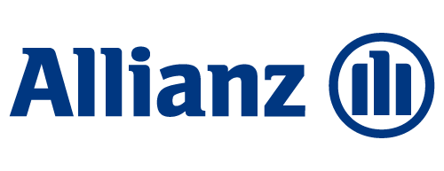 Allianz - Dynamic Multi Asset Strategy