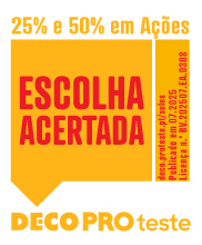 Deco 2024