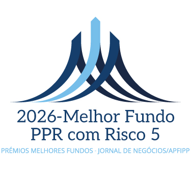 Prémio Invest Tendências Globais