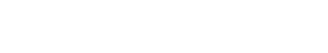 Webinar Smart Invest