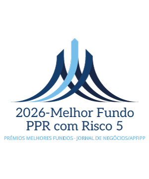 Melhor Fundo 2026