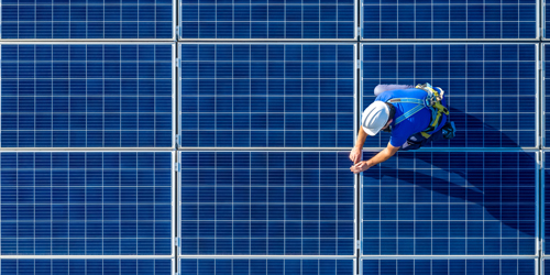 Depósitos Estruturados