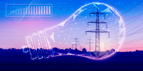 Depósitos Estruturados