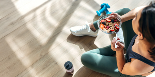 Depósitos Estruturados