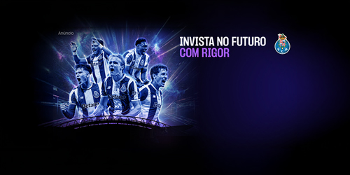OPS Mota-Engil 2026-2031
