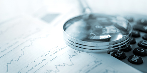 Fundos Private Equity