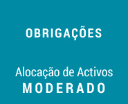 Moderado