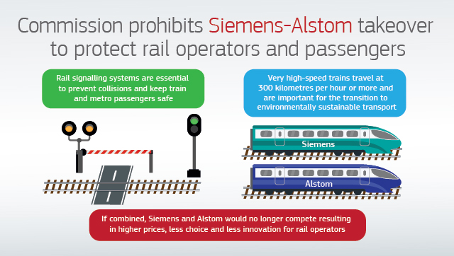 siemens-alstom