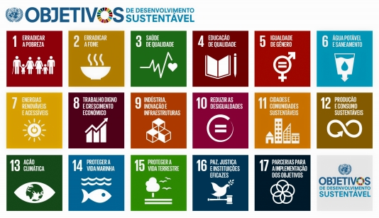 sustentaval sustentaval