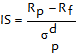 Fórmula Matemática