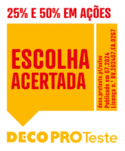 Deco 2023